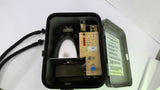 EG&G Electro-Optics 5647 Machine Vision Strobe 115VAC 50/60HZ 100W