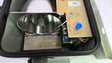 EG&G Electro-Optics 5647 Machine Vision Strobe 115VAC 50/60HZ 100W