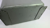 EG&G Electro-Optics 5647 Machine Vision Strobe 115VAC 50/60HZ 100W