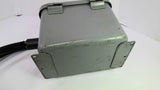 EG&G Electro-Optics 5647 Machine Vision Strobe 115VAC 50/60HZ 100W