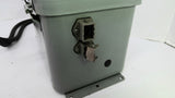 EG&G Electro-Optics 5647 Machine Vision Strobe 115VAC 50/60HZ 100W