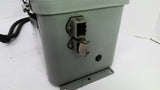 EG&G Electro-Optics 5647 Machine Vision Strobe 115VAC 50/60HZ 100W