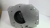 Fasco Industries 70219405 Draft Inducer Blower Motor 115V 1.95A 3250RPM 60HZ