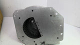 Fasco Industries 70219405 Draft Inducer Blower Motor 115V 1.95A 3250RPM 60HZ