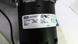 Fasco Industries 70219405 Draft Inducer Blower Motor 115V 1.95A 3250RPM 60HZ