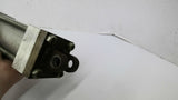 Mead Fluid Dynamics DM-200X4.0000FB Pneumatic Cylinder With Attachment