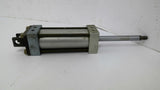 Mead Fluid Dynamics DM-200X4.0000FB Pneumatic Cylinder
