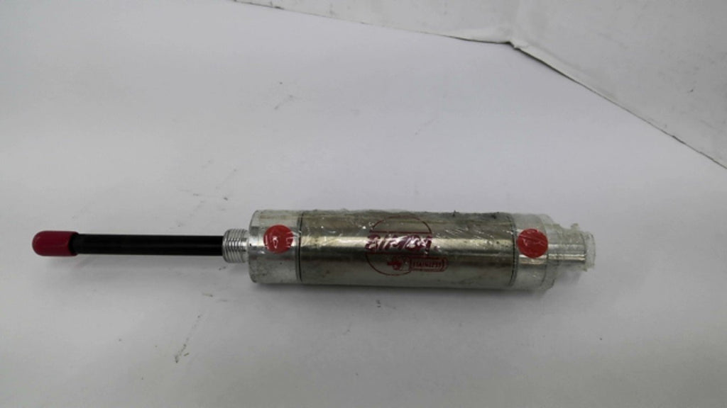 Bimba D-19592-A-3 Pneumatic Cylinder