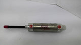Bimba D-19592-A-3 Pneumatic Cylinder