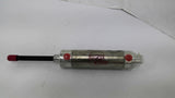 Bimba D-19592-A-3 Pneumatic Cylinder