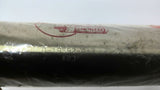 Bimba D-19592-A-3 Pneumatic Cylinder