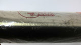 Bimba D-19592-A-3 Pneumatic Cylinder