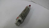 Bimba D-19592-A-3 Pneumatic Cylinder