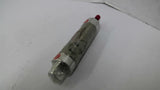 Bimba D-19592-A-3 Pneumatic Cylinder