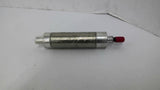 Bimba D-19592-A-3 Pneumatic Cylinder
