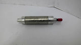 Bimba D-19592-A-3 Pneumatic Cylinder