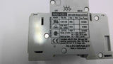 Allen Bradley 1492-CB3G300 Miniature Circuit Breaker 480 VAC 30 AMP
