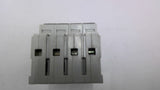 Allen Bradley 1492-CB3G300 Miniature Circuit Breaker 480 VAC 30 AMP