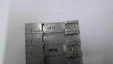 Allen Bradley 1492-CB3G300 Miniature Circuit Breaker 480 VAC 30 AMP