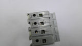Allen Bradley 1492-CB3G300 Miniature Circuit Breaker 480 VAC 30 AMP