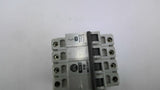 Allen Bradley 1492-CB3G300 Miniature Circuit Breaker 480 VAC 30 AMP