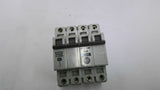 Allen Bradley 1492-CB3G300 Miniature Circuit Breaker 480 VAC 30 AMP