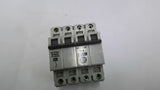 Allen Bradley 1492-CB3G300 Miniature Circuit Breaker 480 VAC 30 AMP