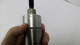 Bimba 173-DP Pneumatic Cylinder