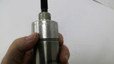 Bimba 173-DP Pneumatic Cylinder