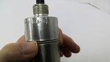 Bimba 173-DP Pneumatic Cylinder