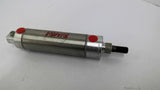 Bimba 173-DP Pneumatic Cylinder