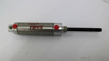 Bimba 173-DP Pneumatic Cylinder