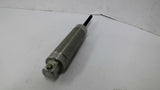 Bimba 173-DP Pneumatic Cylinder