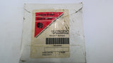 Fisher 16A3350X052 Valve Seat Ring