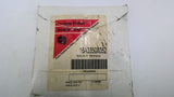 Fisher 16A3350X052 Valve Seat Ring