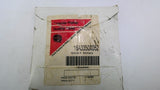 Fisher 16A3350X052 Valve Seat Ring