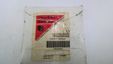 Fisher 16A3350X052 Valve Seat Ring