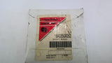 Fisher 16A3350X052 Valve Seat Ring