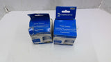Intermatic LC4536C Photo Control Locking Sensor Lot Of 2