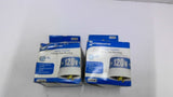 Intermatic LC4536C Photo Control Locking Sensor Lot Of 2