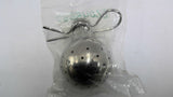 Spraying System 63225 3A Sanitary Spray Ball