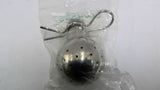 Spraying System 63225 3A Sanitary Spray Ball