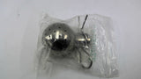 Spraying System 63225 3A Sanitary Spray Ball