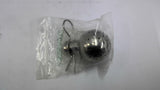 Spraying System 63225 3A Sanitary Spray Ball