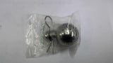 Spraying System 63225 3A Sanitary Spray Ball