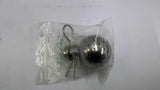 Spraying System 63225 3A Sanitary Spray Ball