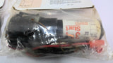 Sealed Unit Parts RCO 420-230V Overload Start Capacitor 1/4-1/3 HP LotOf 2