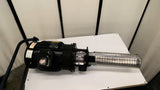 Grundfos CRK2-150A-W-A-AUUV Vertical 15 Stage Centrifugal Pump 5Hp 11Gpm