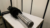 Grundfos CRK2-150A-W-A-AUUV Vertical 15 Stage Centrifugal Pump 5Hp 11Gpm