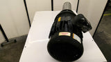 Grundfos CRK2-150A-W-A-AUUV Vertical 15 Stage Centrifugal Pump 5Hp 11Gpm
